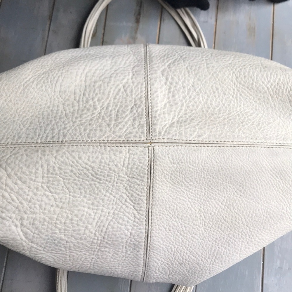 Kate Spade bag - Picture 6 of 7